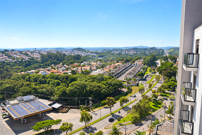 Foto REO1181760