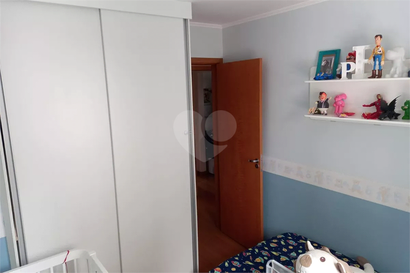 Foto REO1181761
