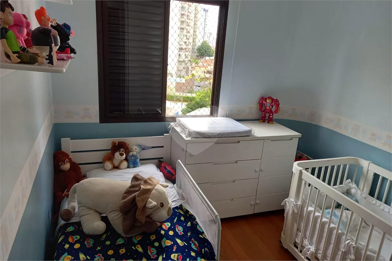 Foto REO1181761