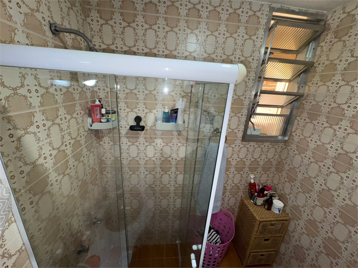 Foto REO1181762