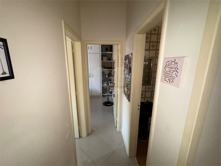 Foto REO1181762