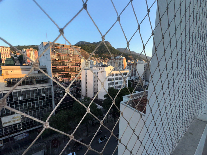 Foto REO1181762