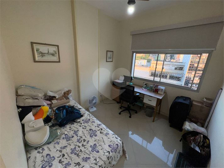 Foto REO1181762