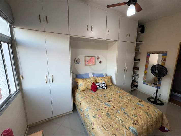 Foto REO1181762