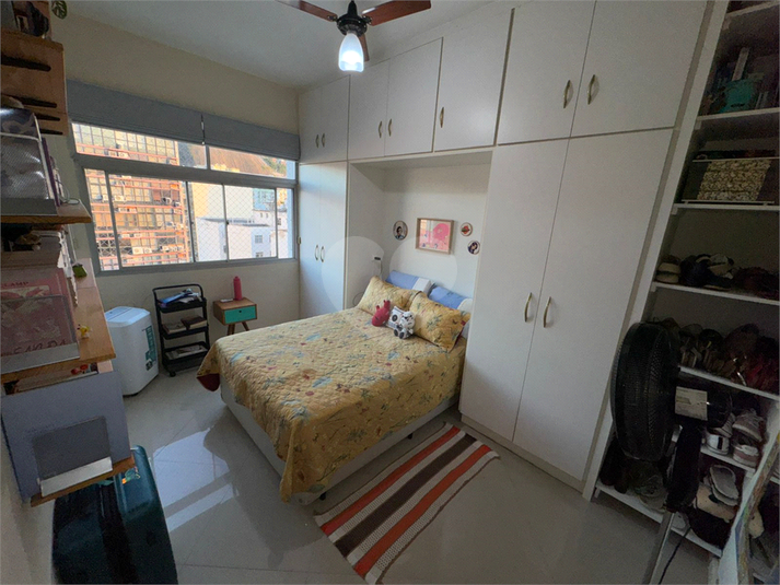 Foto REO1181762