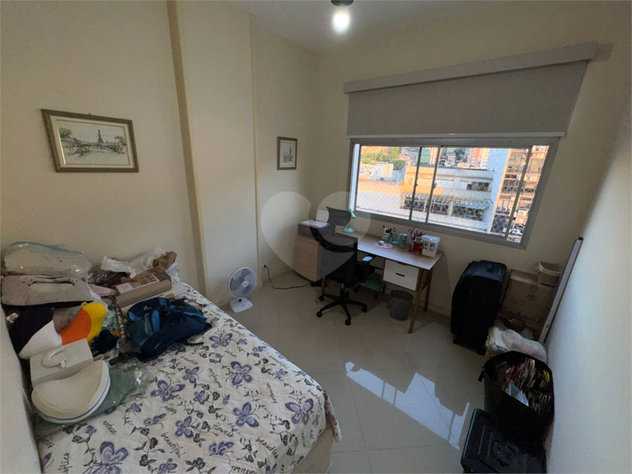 Foto REO1181762
