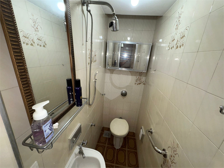 Foto REO1181762