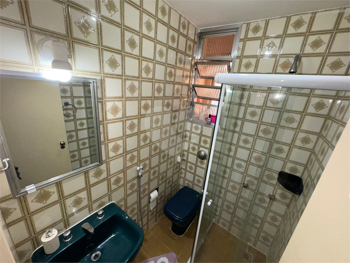 Foto REO1181762