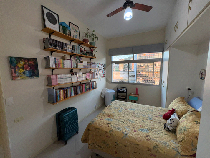 Foto REO1181762