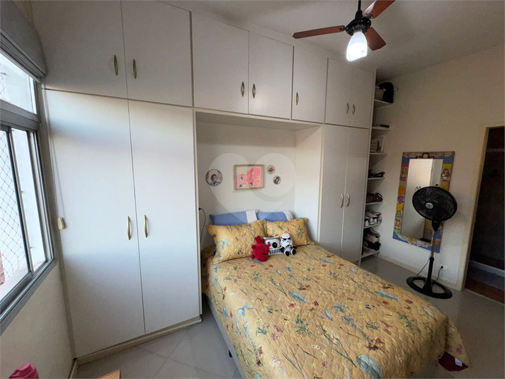 Foto REO1181762