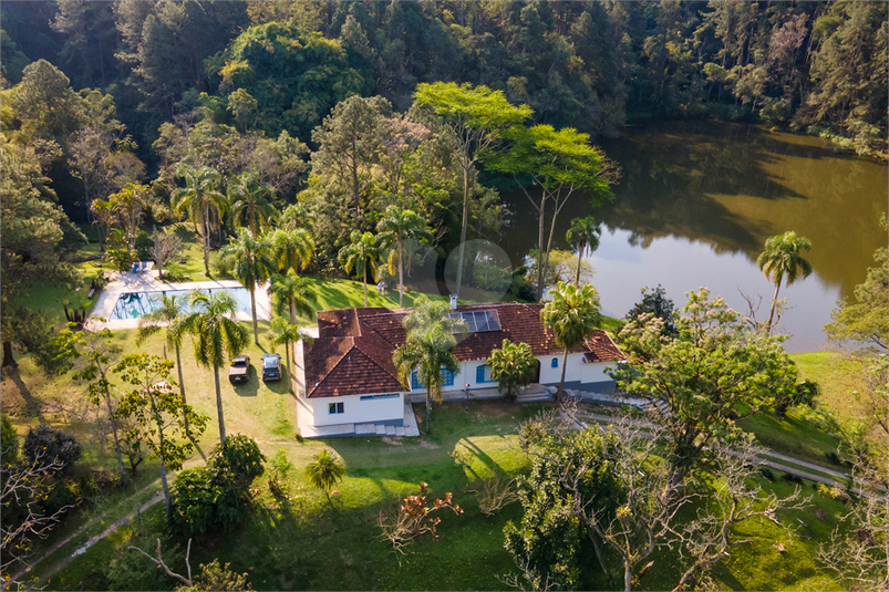 Foto REO1181767
