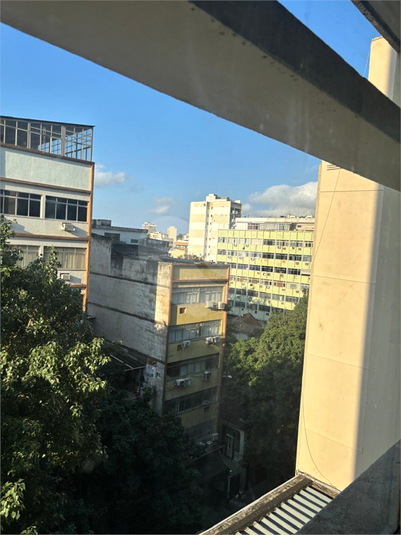 Foto REO1181769