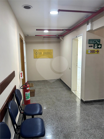 Foto REO1181769