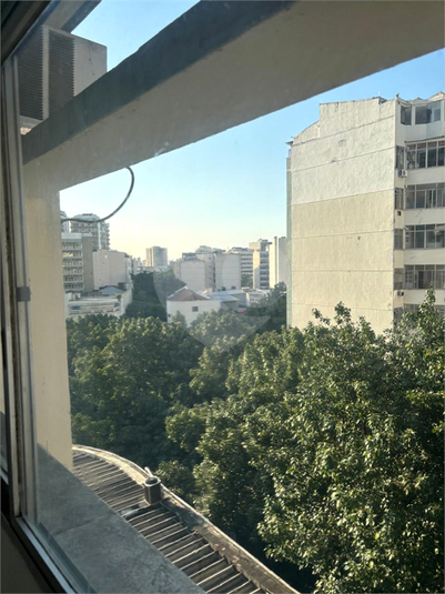 Foto REO1181769