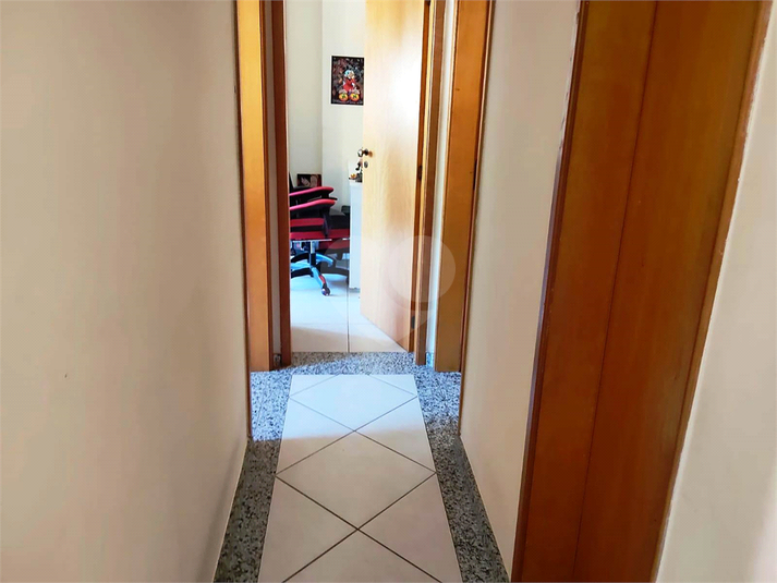 Foto REO1181780