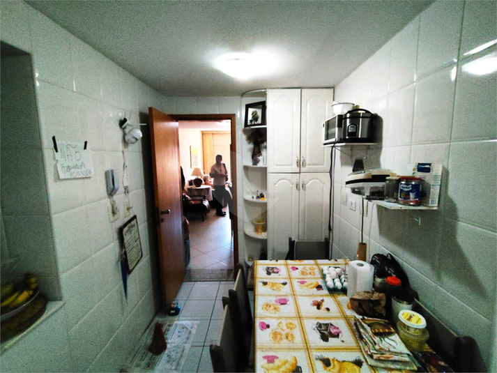 Foto REO1181780