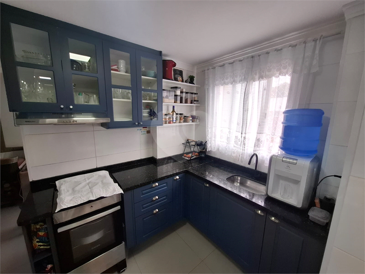 Foto REO1181786