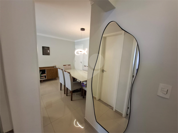 Foto REO1181786