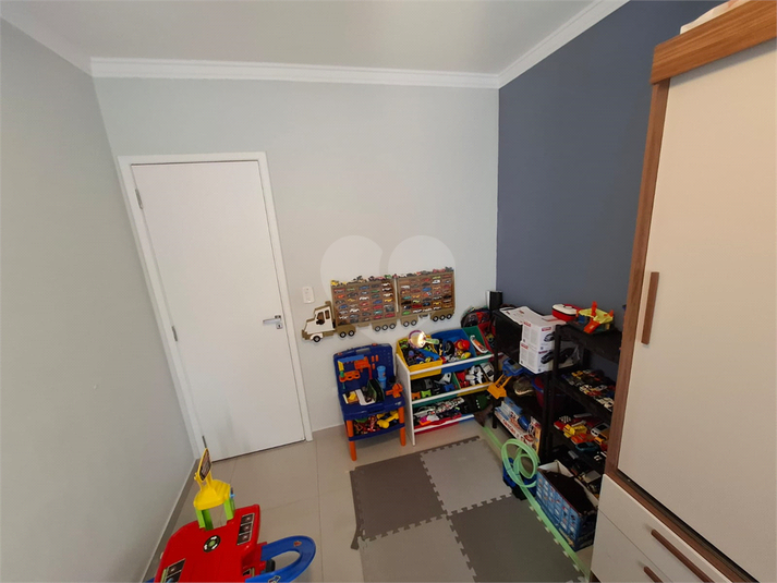 Foto REO1181786