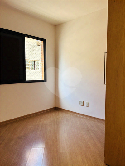Foto REO1181789