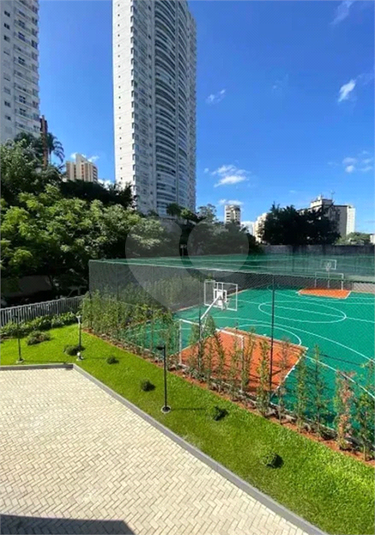 Foto REO1181798