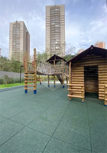 Foto REO1181798