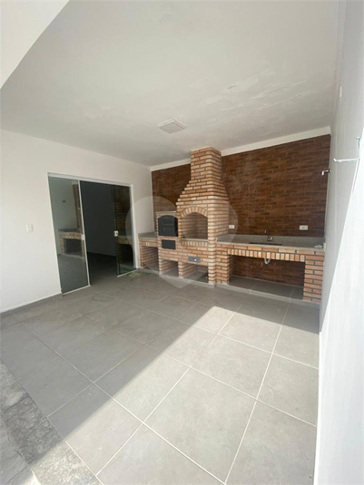Foto REO1181800