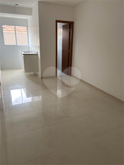 Foto REO1181800