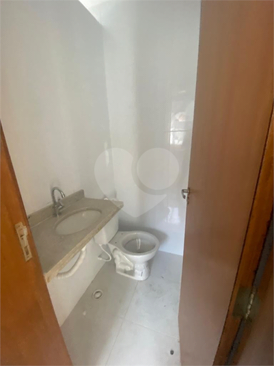 Foto REO1181800