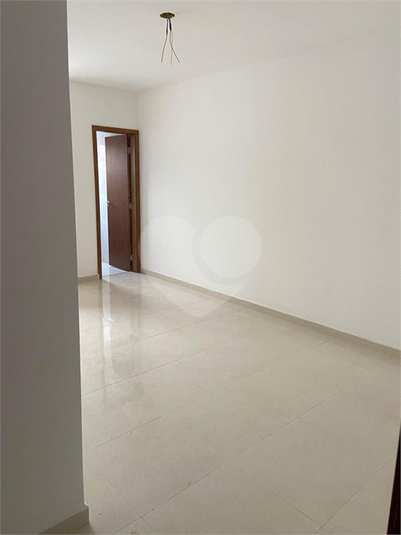 Foto REO1181800