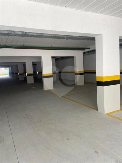 Foto REO1181800