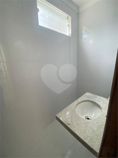 Foto REO1181800