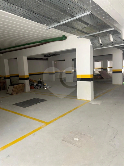 Foto REO1181800