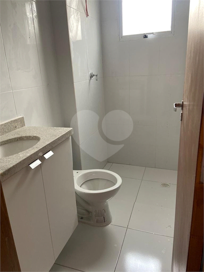 Foto REO1181800