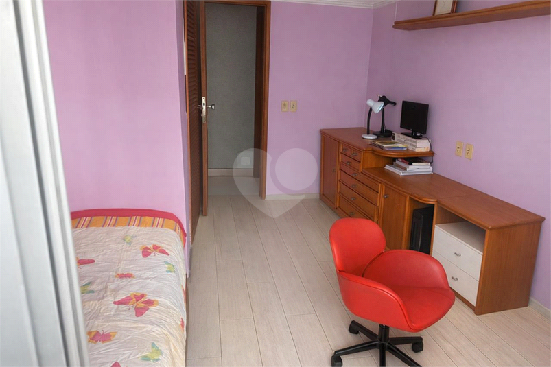 Foto REO1181804