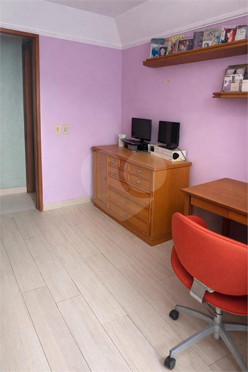 Foto REO1181804