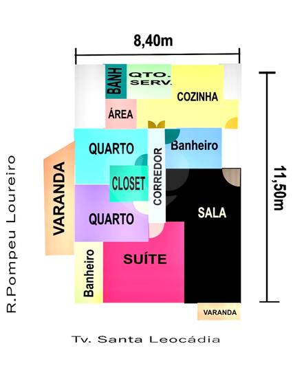 Foto REO1181804