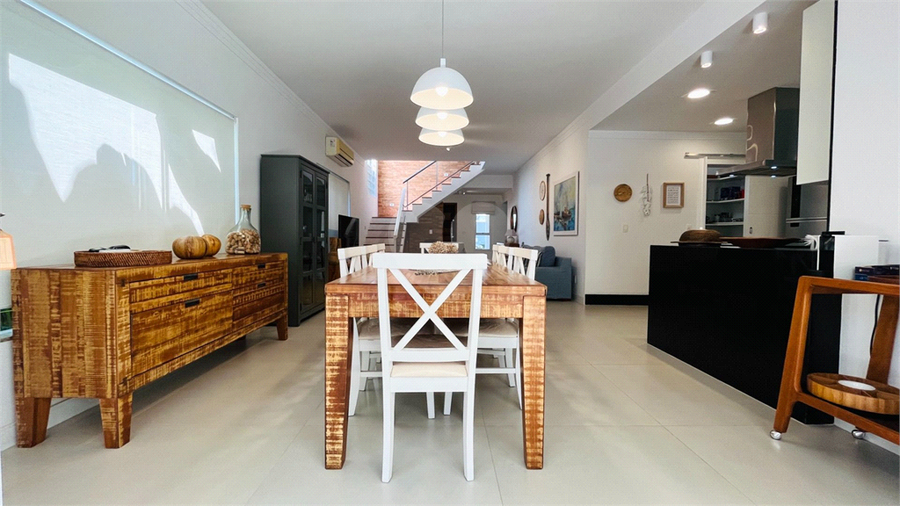 Foto REO1181805