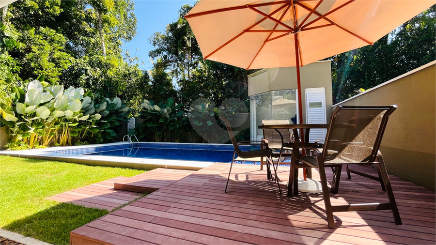 Foto REO1181805