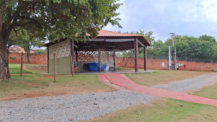 Foto REO1181808