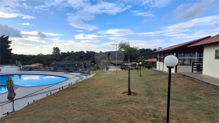 Foto REO1181808