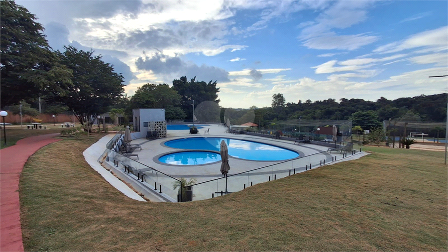 Foto REO1181808