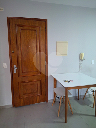 Foto REO1181814