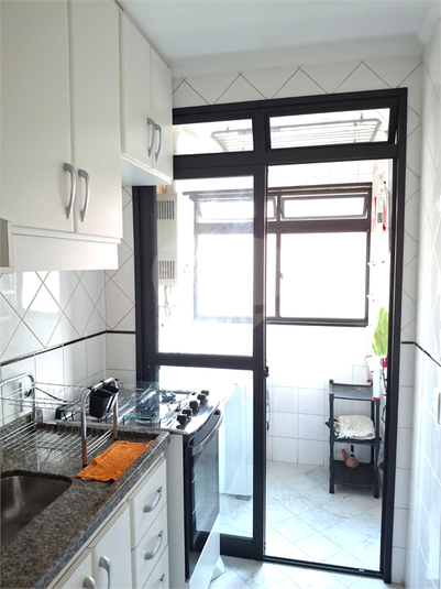 Foto REO1181814