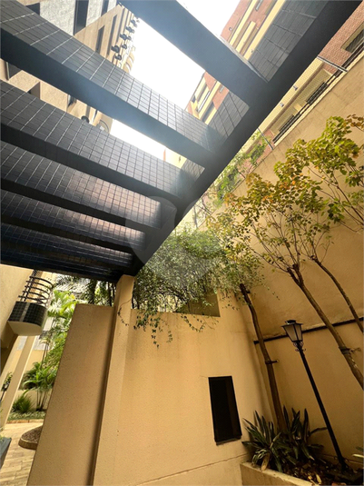 Foto REO1181814