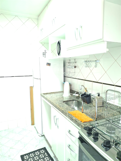 Foto REO1181814