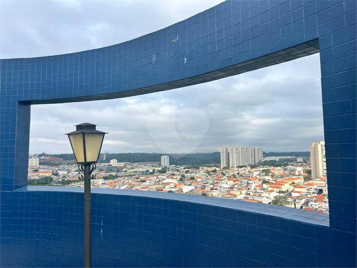 Foto REO1181814