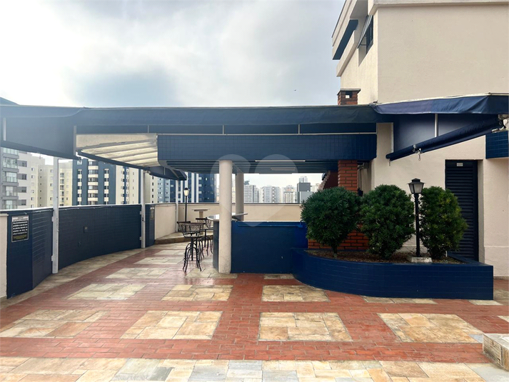 Foto REO1181814