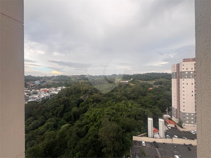 Foto REO1181820