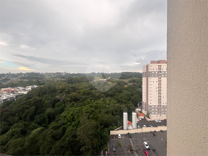Foto REO1181820